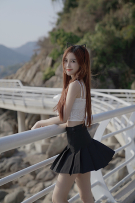 梦中的艳情故事fullversion