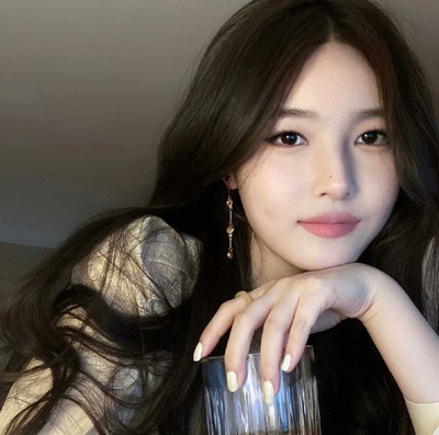 我的禁爱经历未修改版