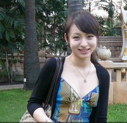 最后的情照片完整版影片