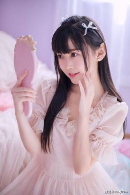 一次夜回忆完整版资源