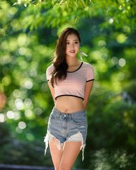 今夜的色幻想originalversion
